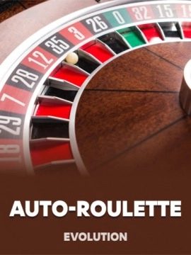 Live Casino 4