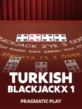 Live Casino 5