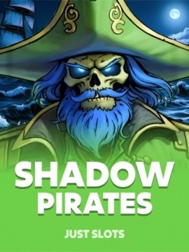 Neue Spiele 6