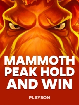 Hold & Win 4